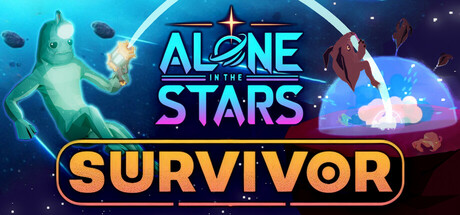 Alien Life Simulator