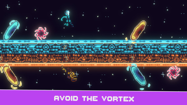 Parallel Shiftfor windows and Linux 1