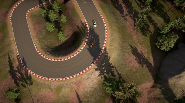 Turbo Sliders Unlimited