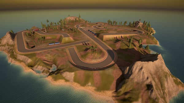 Turbo Sliders Unlimited