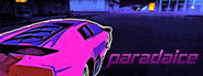 Paradaice: Shock Arena