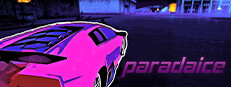 Paradaice: Shock Arena
