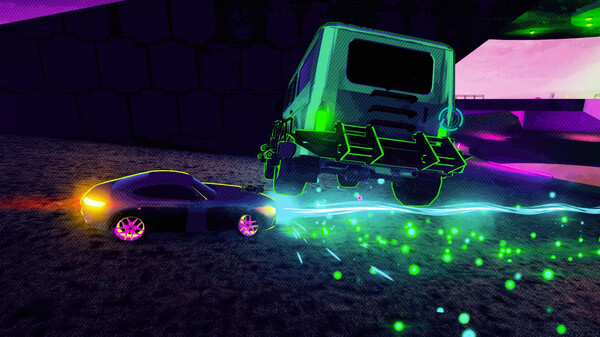 Paradaice game for windows Pc 1