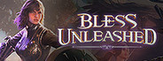 Bless Unleashed Playtest