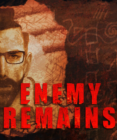 Enemy Remains