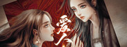Lover Playtest