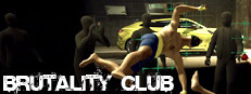 Brutality club