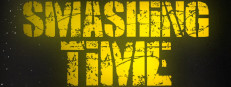 Smashing time