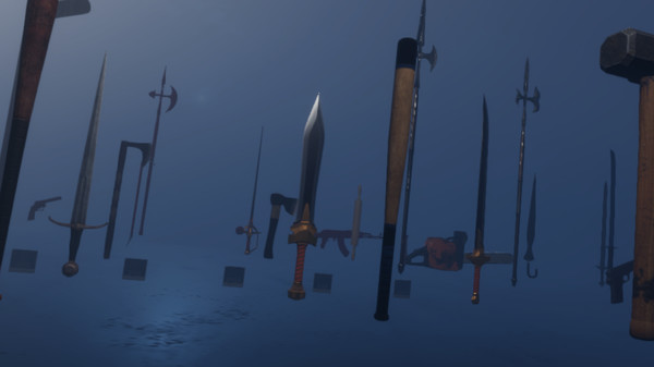 Скриншот из Smashing time