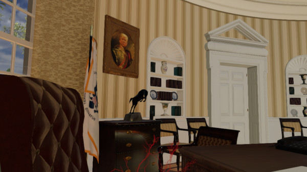 Скриншот из Smashing time