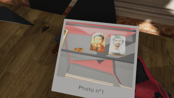 Скриншот из Smashing time