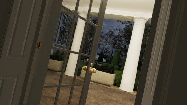 Скриншот из Smashing time