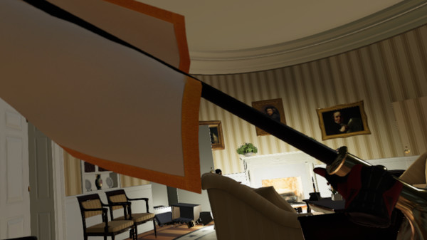 Скриншот из Smashing time