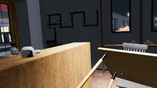 Скриншот из Smashing time