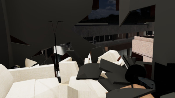 Скриншот из Smashing time