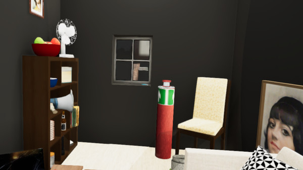 Скриншот из Smashing time