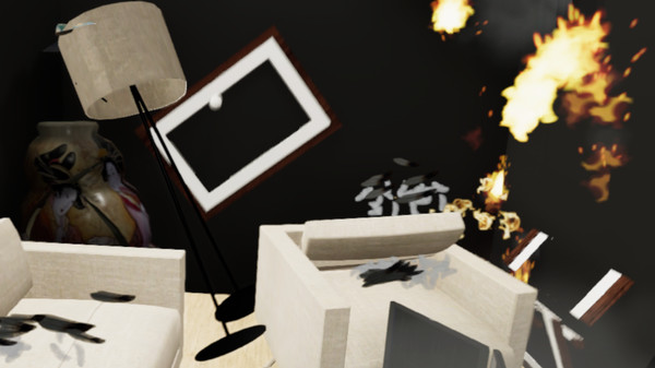 Скриншот из Smashing time