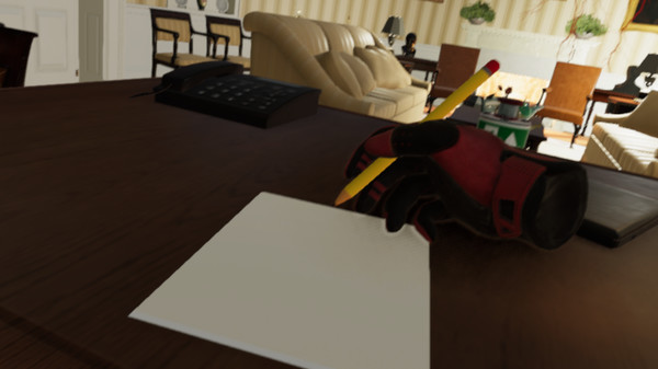 Скриншот из Smashing time