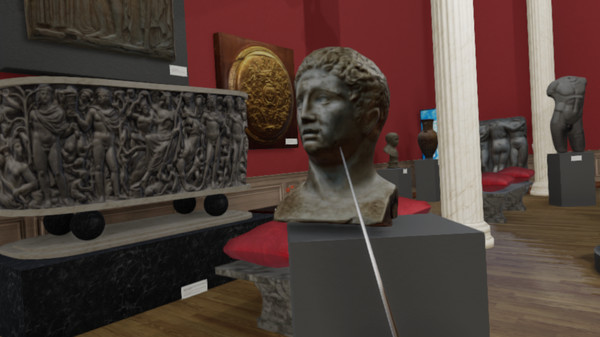 Скриншот из Smashing time