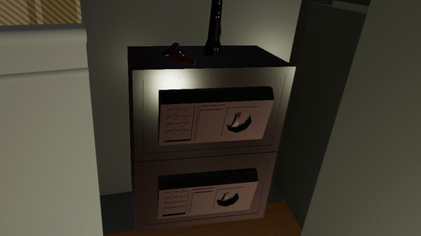 Скриншот из Smashing time