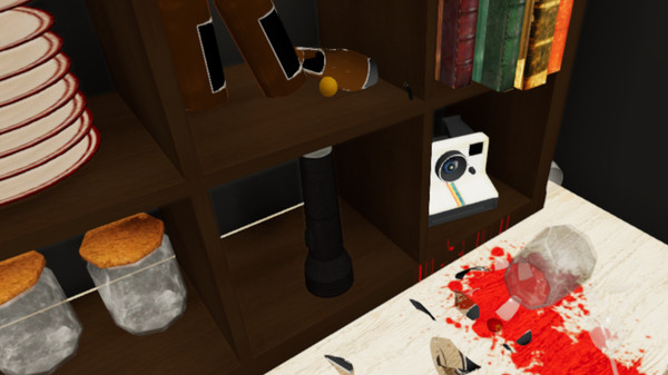 Скриншот из Smashing time