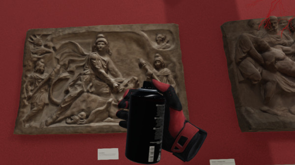 Скриншот из Smashing time