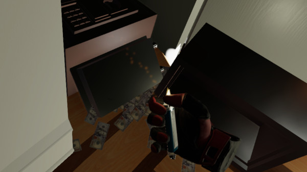 Скриншот из Smashing time