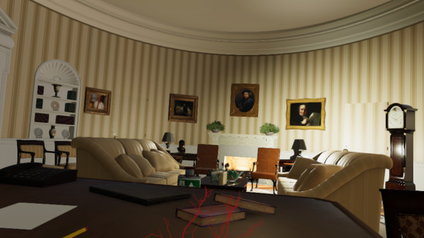 Скриншот из Smashing time