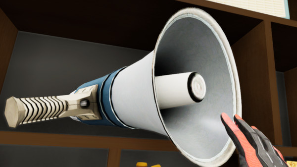 Скриншот из Smashing time