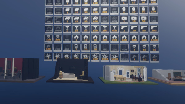 Скриншот из Smashing time