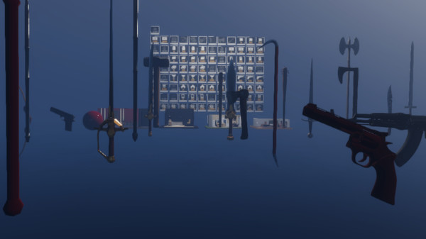 Скриншот из Smashing time