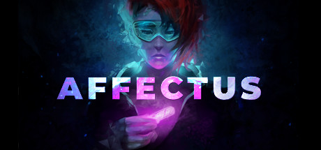 Affectus Cover Image