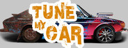 Tune My Car