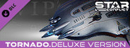 Star Conflict - Tornado (Deluxe Edition)