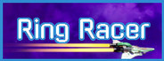 Ring Racer