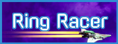 Ring Racer
