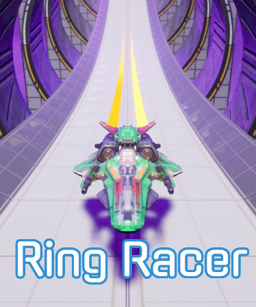 Ring Racer