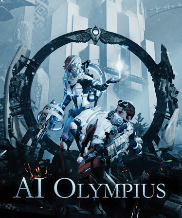 AI Olympius