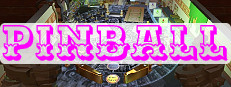 Pinball
