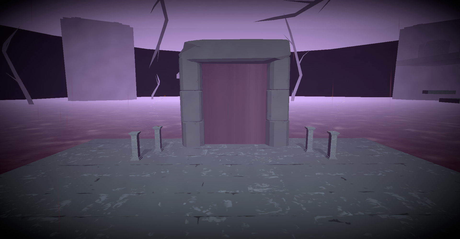 The Cruel Dreamer Marchosias #11