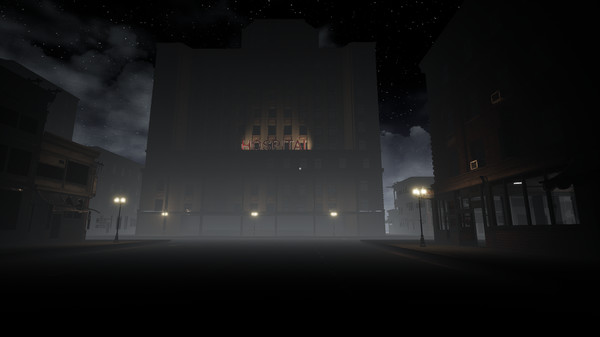 Worst Nightmare game for windows Pc 1