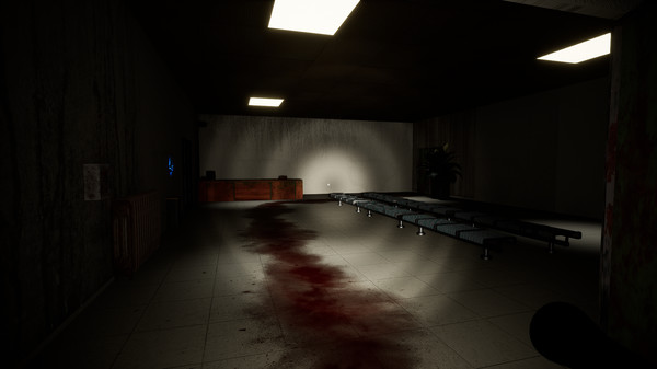 Worst Nightmarefor windows and Linux 1