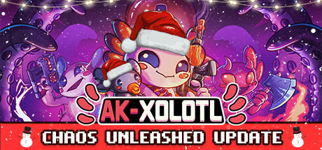 AK-xolotl