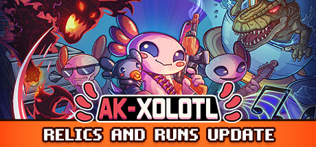 AK-xolotl