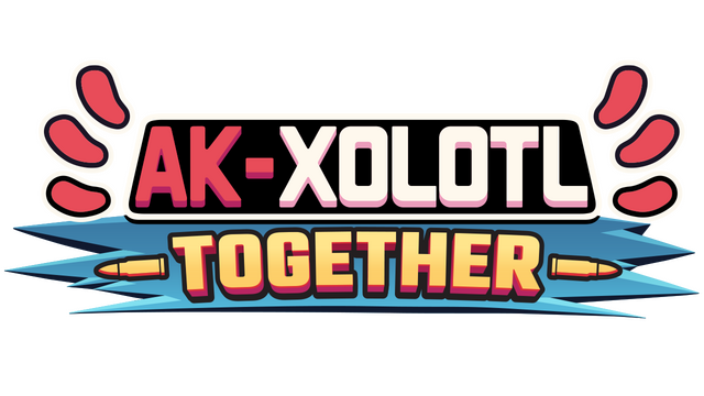 AK-xolotl