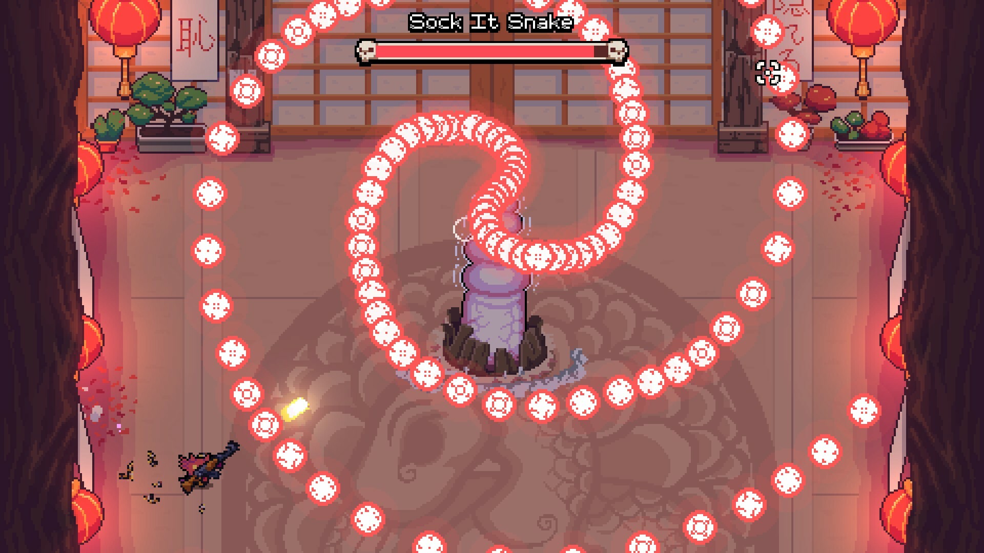 AK-xolotl screenshot 1