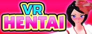VR Hentai