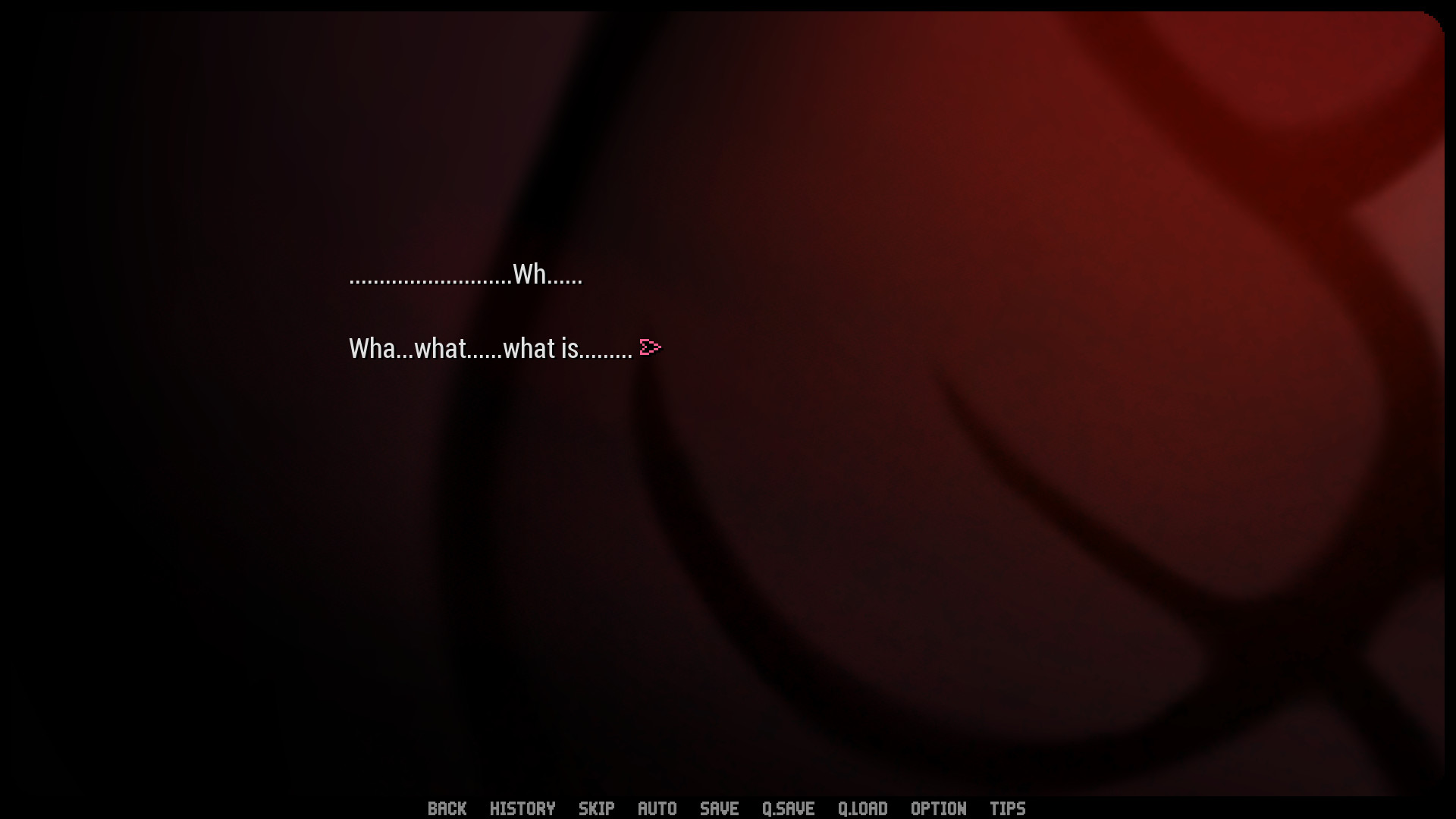 Spare Parts: Episode 1 #7