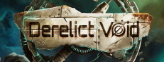 Derelict Void 게임 이미지