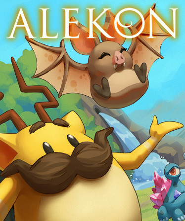 Alekon